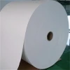 Factory supply bfe99 /pp meltblown fabric for face mask raw materials/ N99 polipropileno filter cloth
