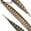 Factory supply excellent quality feather Lady amherst pheasant tail feathers event & party supplies