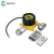 Import Factory Supply Fixed Ozone Gas Detector Sensor O3 Analyzer from China