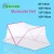 Factory supply folding storage special design for Children Adult white Baby mosquito net