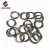 Import Factory supply Metric stainless steel waved spring washers from China