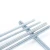 Import Factory supply thread rod concrete stud for building construction thread stud from China