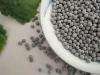 Factory Supply Tourmaline Ceramic Ball Filter Cartridge Usage
