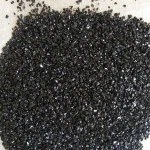 Factory Supply Wear Resistant Metal Aggregate Floor Hardener Agent For Concrete Floor