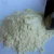 Import factory supply whey protein isolate raw whey protein powder from China