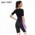 Import Factory Top Quality Slimming Body Shaper Breathable Sauna Sweat Body Suit from China
