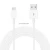 Import Factory USB Data Charger Cable Micro USB Cable for Mobile Phone Charging Cable from China