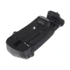 Factory Vertical Photography Perfect Camera Battery Grip Holder Battery Grip For Nikon D850 EN-EL15 DSLR Photographic Equipment