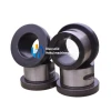 Factory Wholesale Construction Machinery Parts TSK210 TSK220 TSK300  Crushing Breaker with Inner and Outer Bush Cover Ring