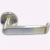 Import Factory wholesale customized doors and windows hardware stainless steel handle from China