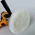 Import Factory wholesale durable polishing pads for angle grinder/felt wheel/wool buffing polishing pad from China
