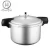 Import Factory wholesale gas cooker 18cm/3.2L-32cm/16.5L Aluminum Alloy commercial pressure cooker from China