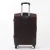 Import factory wholesale High quality oxford 3pcs rolling trolley  travel suitcase travel luggage from China