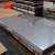 Import Factory Wholesale Inox Sheet Metal, 05Mm Thick Stainless Steel Shim Plate from China