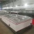 Import Factory wholesale island freezer for supermarket with direct sale price from China