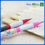 factory wholesale mechanical pencils with sharpener