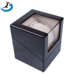 Factory Wholesale Men Watch Box