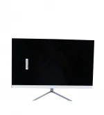 Factory wholesale OEM 21.5 Inch LED Computer Monitor with AV/TV/USB/Speaker input