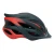 Import Factory Wholesale OEM Road Mountain Bike Helmet Cycling Bicycle Helmet from China