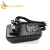 Import Factory wholesale price 100-240vac input US EU plug AC DC adapter 5v power adaptor 2a ac dc adapter from China