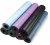 Import Factory Wholesale Sale Custom Eco Friendly Good Quality Natural PU RUbber Yoga Mat For Hot Yoga from China