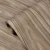 Import Factory Wholesale Texture Wood Grain Decorative PVC Film For Furniture from China