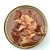 Import Factory Wholesale Tuna and Chicken Cans 170gkitten Food Pet Cats Cans Snacks Sdcy004 from China