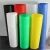 Import Factory wholesale uhmw polyethylene plastic 50mm 20mm 10mm pe hdpe sheet price from USA
