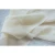 Import Fair price aramid fiber fabrics-plain fabric cloth from China