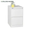 Fair price high quality steel file cabinet big lots china cabinet