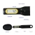Import Family Kitchen Baking Spoon Scale  High Precision Electronic Scale from China
