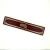 Import Fantastic Beasts and Where to Find Them LED high quality newt magic wand from China