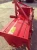 Import farm cultivator 3 point rotary tiller from China