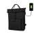 Import Fashion Casual Custom Foldable Large Capacity Backpack With Laptop Compartment USB Charger Men Travel Bag from China