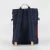 Import Fashion designer custom waterproof laptop nylon backpack sports backpack from China
