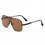 Fashion glasses 2021 Sunglasses Sunglasses display rack Mens Sunglasses luxur