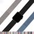 Import fashion sport nylon watch band for i watch strap Band 44mm 40mm iWatch Band 42mm 38mm Apple watch series 5 4 3 2 from China