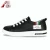 Import Fashion stylish italian mens leather shoes from China