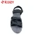 Import Fashion summer sport sandals men stylish men sandals from China