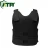 Import Fashionable Concealable  Bullet proof Vest Kevlar Vest  for Police and Military from China