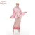 Import Fashional Style Muslim Dress Saree Online Gorgeous Design Of Islamic Clothing Baju Muslim Wanita With Lehenga Choli For Women from China
