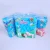 Import Fast Absorption SAP Baby Diapers Uni Hope Disposable Baby Diapers Soft Touch Care Skin from China