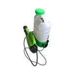 fast delivery for usa and canada automatic ulv backpack cold fogger fogging machine spray disinfection automatic ulv fogger