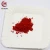 Fast Red 2BS-P P.R.48:3 CAS No. 15782-05-5 Red pigment organic color pigment powder rubber raw material for plastic