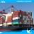 Import favorable sea shipping service China to Managua, Nicaragua from China
