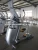 Import FBT Digital Trainer cross trainer elliptical gym equipment from China