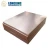 Import FCCL - Flexible Copper Clad Laminate Sheet from China