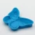 Import FDA And LFGB Reusable Eco-friendly Butterfly Mold For Cake Tools from China