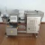FDA Approved Auto-balance Food Metal Detector Industrial Metal Detector Conveyor Metal Detector