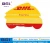 Import FEDEX TNT DHL UPS express shipping courier door to door service agent to india international rates Top from China